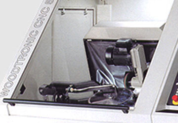 facility condition