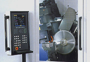 facility condition