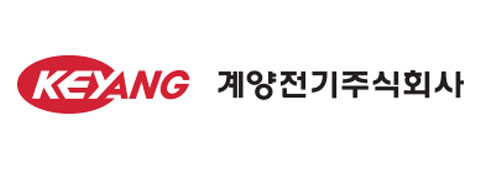 협력업체