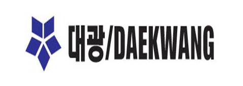 협력업체