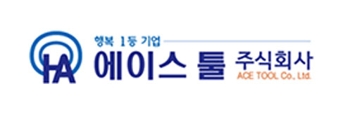 협력업체